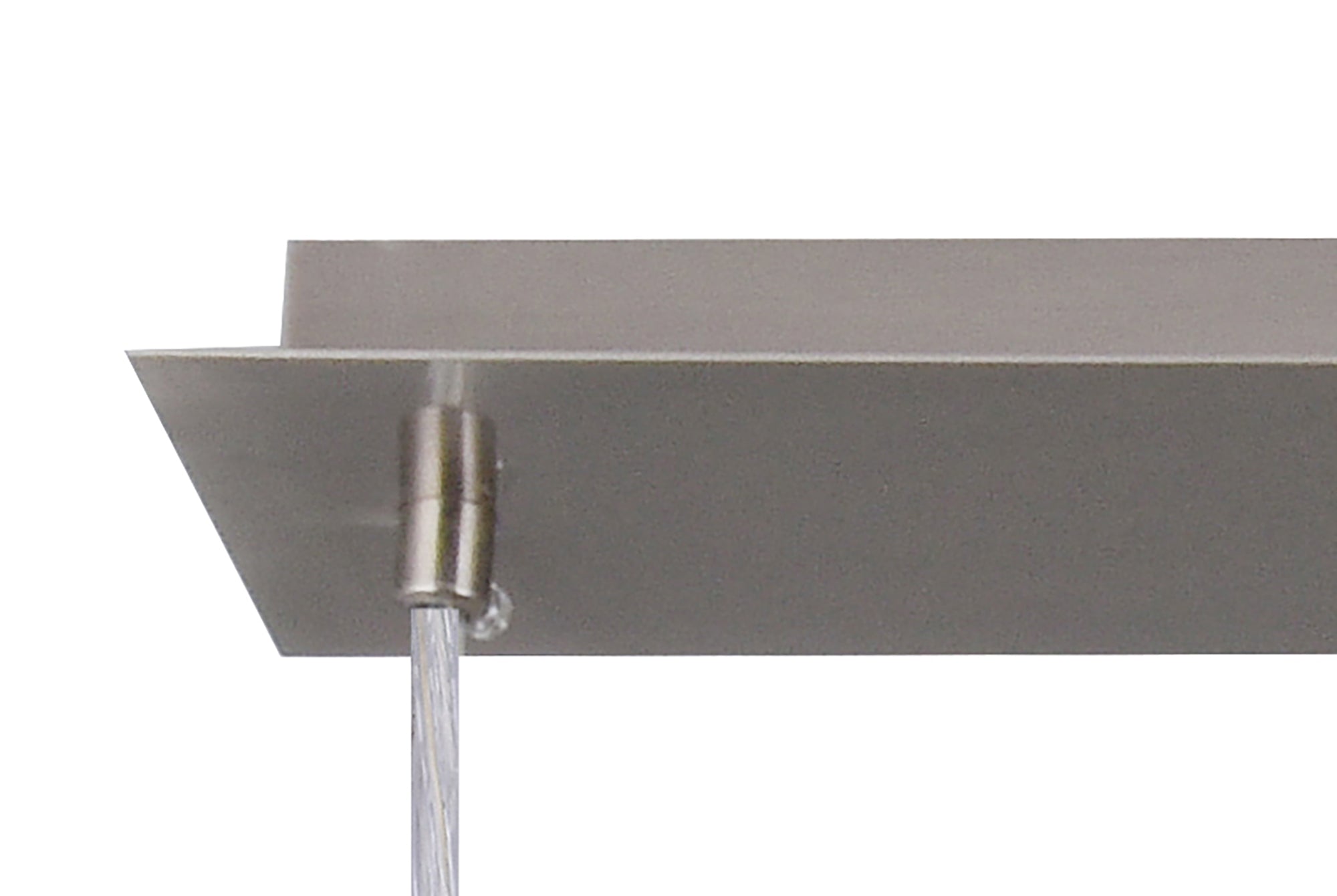 Deco - Baymont 3 Light Bar Fititng - Luminosity Designs Ltd