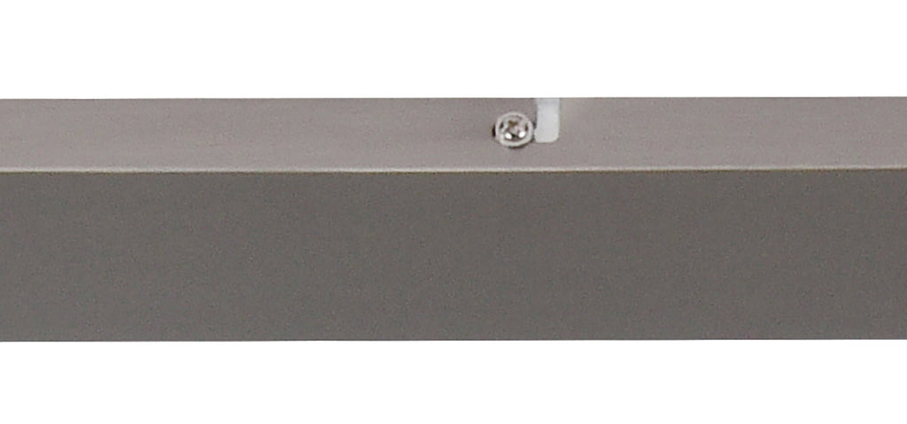 Deco - Baymont 3 Light Bar Fititng - Luminosity Designs Ltd