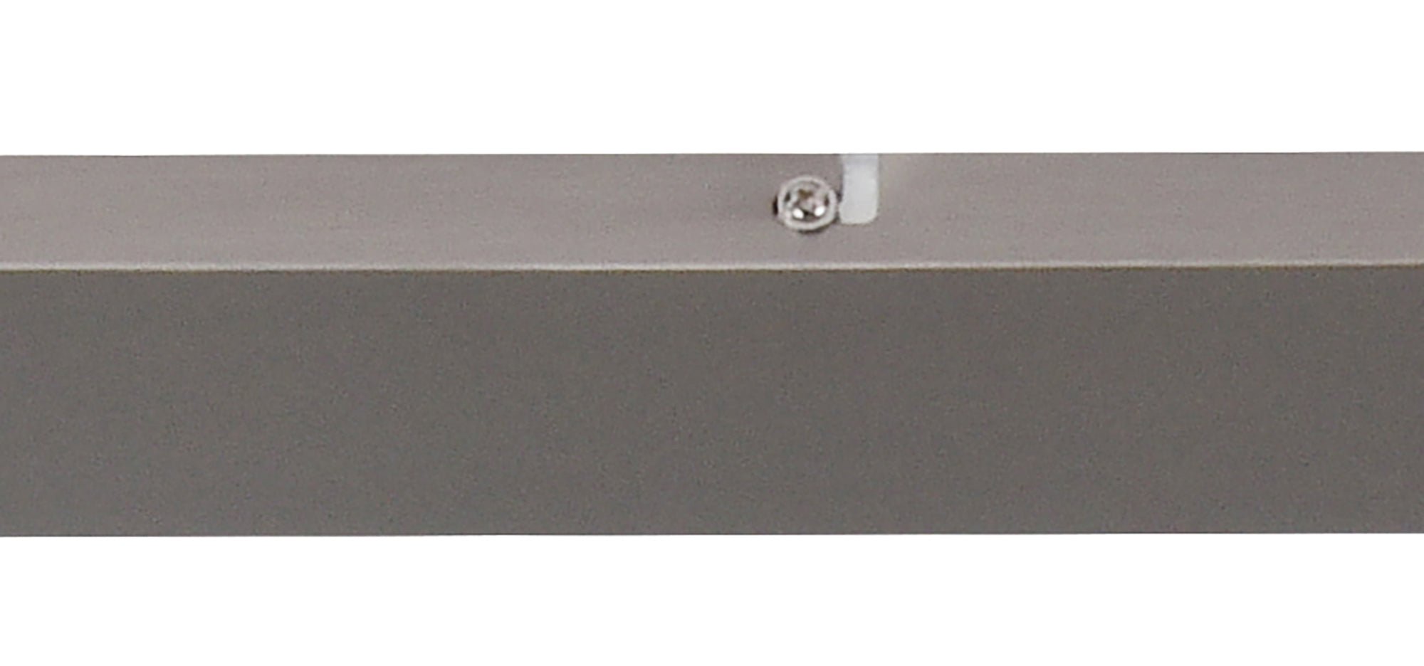 Deco - Baymont 3 Light Bar Fititng - Luminosity Designs Ltd