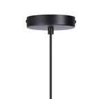 Deco - Baymont 5 Light Pendant Fitting - Luminosity Designs Ltd