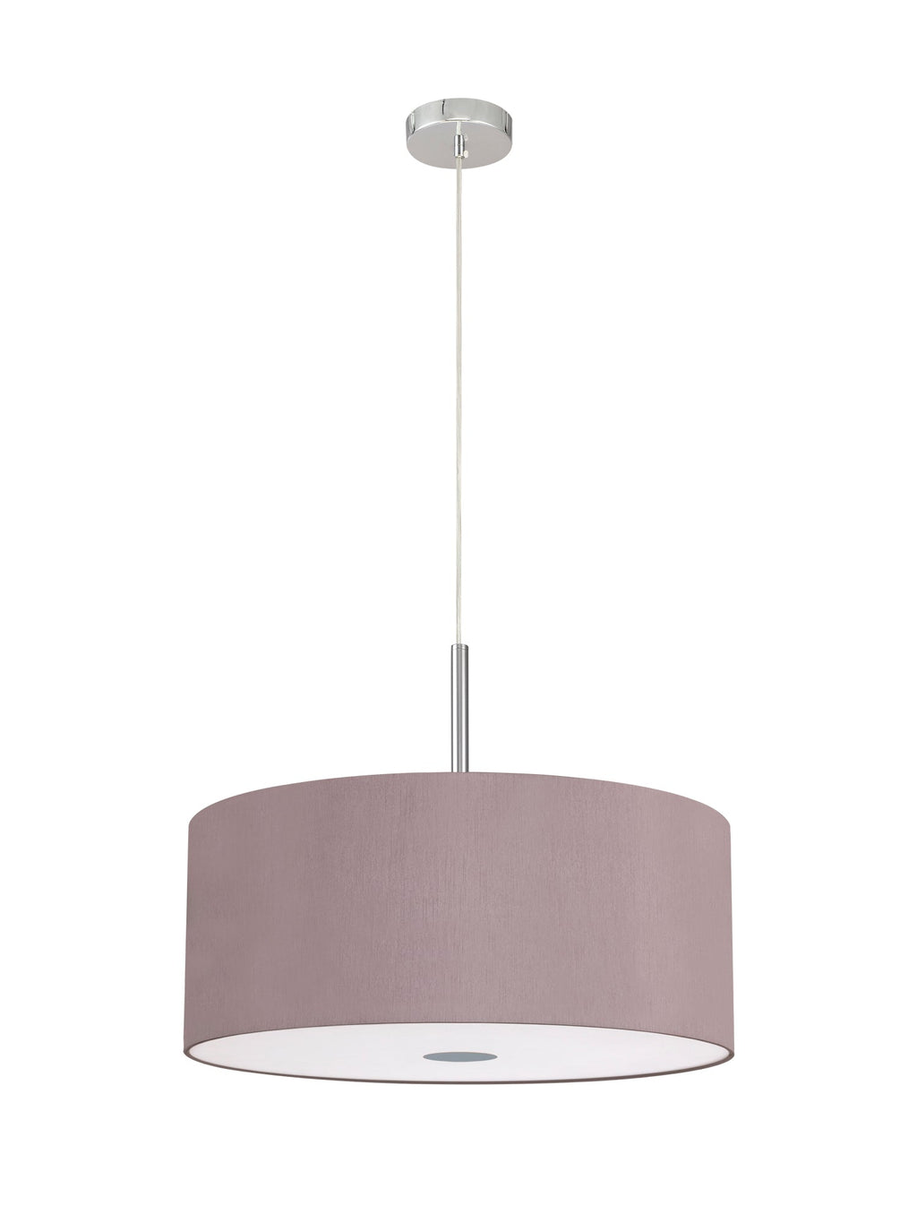 Deco - Baymont 5 Light Pendant Fitting - Luminosity Designs Ltd