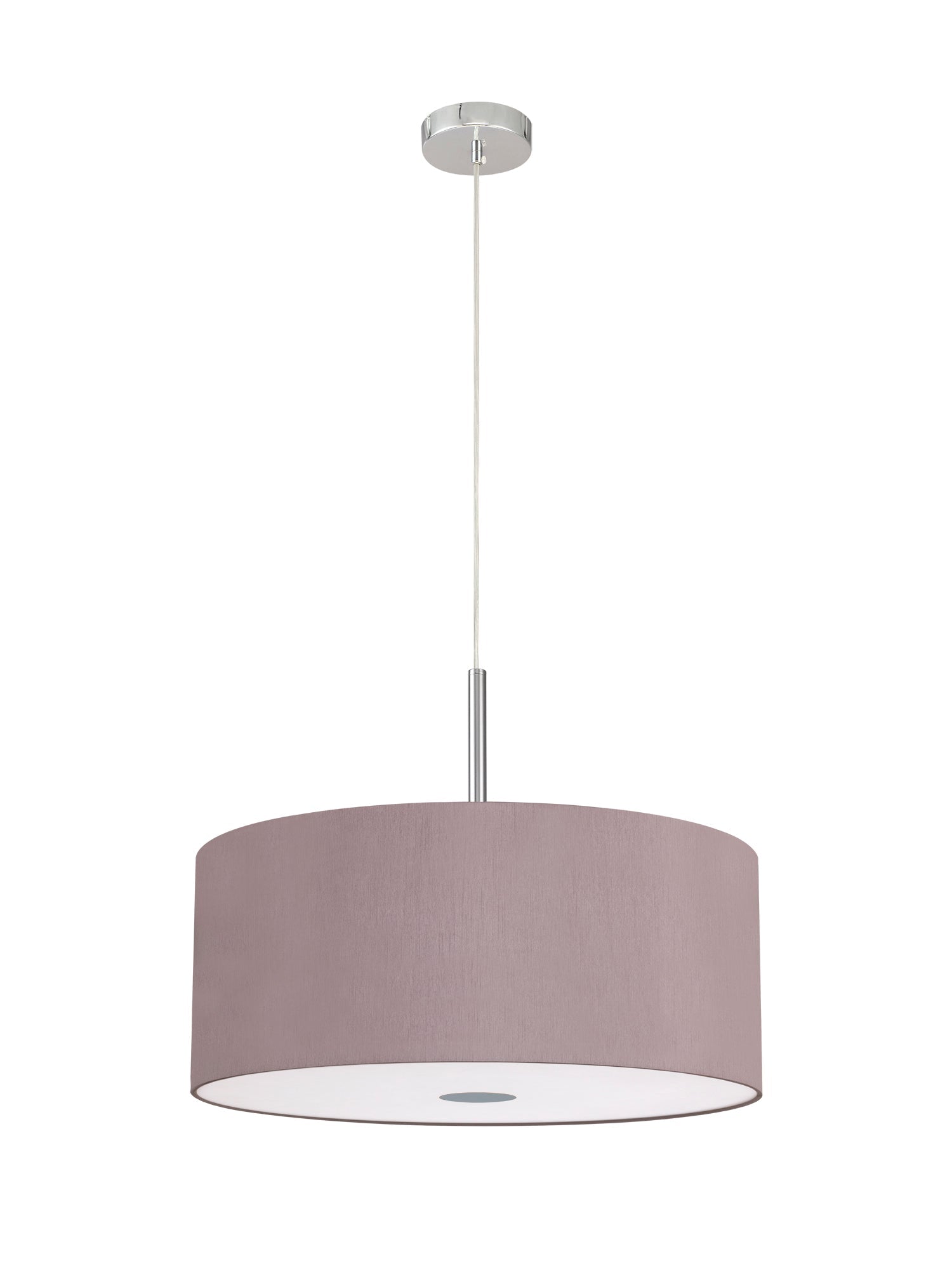 Deco - Baymont 5 Light Pendant Fitting - Luminosity Designs Ltd