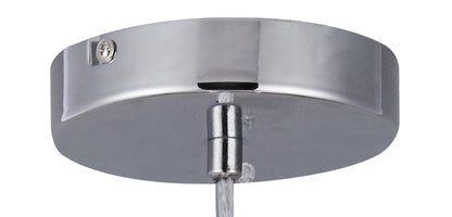 Baymont 3 Light Pendant Fititng