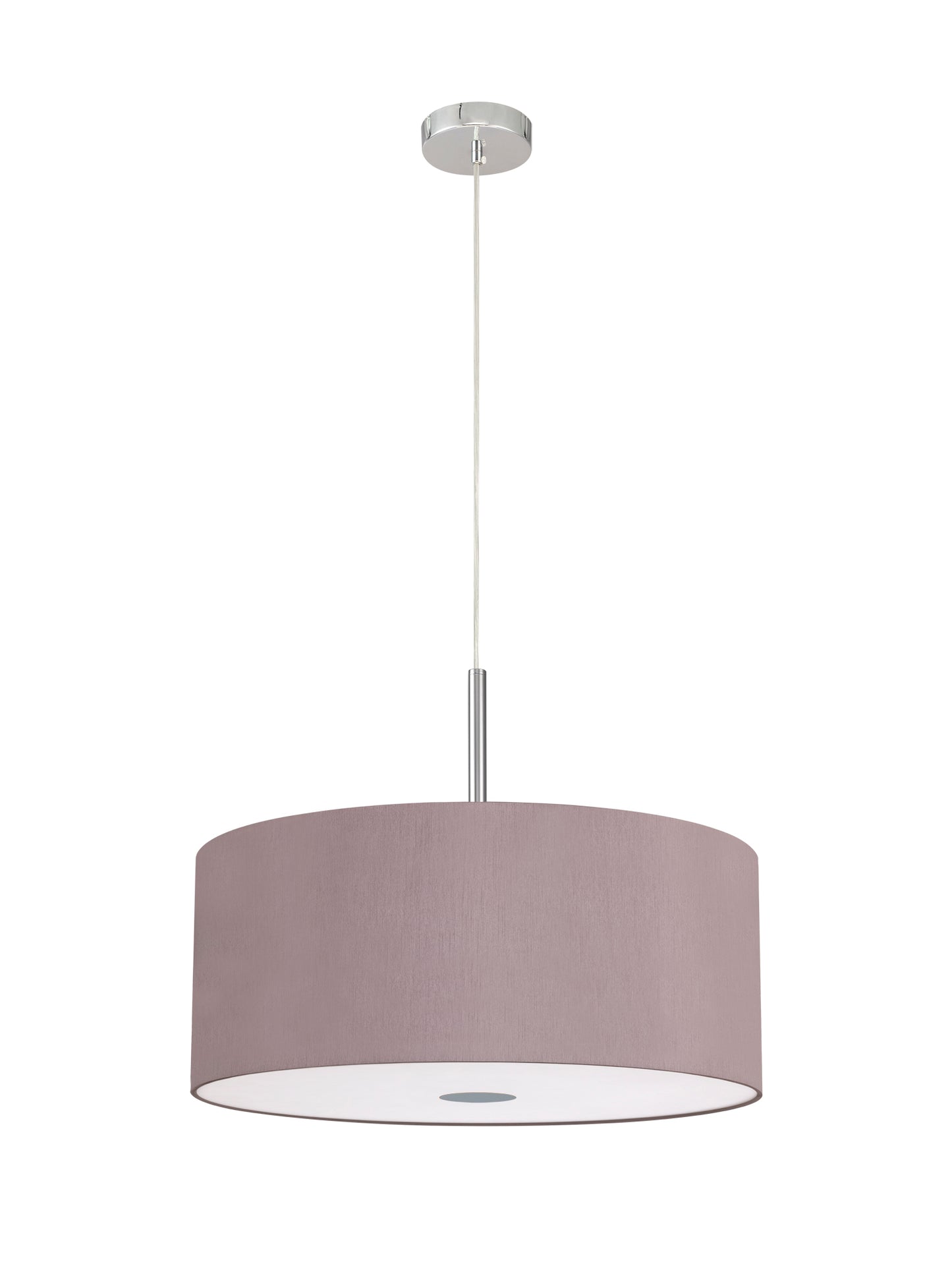 Baymont 5 Light Pendant Fitting