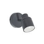 Luminosity Designs - Benton IP44 Rated bathroom Spotlight for Walls and Ceilings - Luminosity Designs Ltd