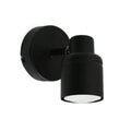 Luminosity Designs - Benton IP44 Rated bathroom Spotlight for Walls and Ceilings - Luminosity Designs Ltd