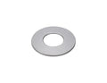 photo of a bezel for Giza downlight