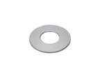 photo of a bezel for Giza downlight