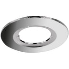 Crompton - Bezel only for 17092 Crompton Firesafe Downlight - LIGHT NOT INCLUDED - Luminosity Designs Ltd