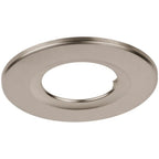 Crompton - Bezel only for 17092 Crompton Firesafe Downlight - LIGHT NOT INCLUDED - Luminosity Designs Ltd