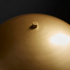 Luminosity Designs - Booker Table Lamp - Luminosity Designs Ltd