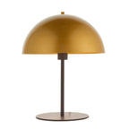 Luminosity Designs - Booker Table Lamp - Luminosity Designs Ltd