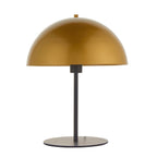 Luminosity Designs - Booker Table Lamp - Luminosity Designs Ltd