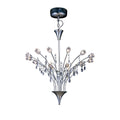 Diyas - Bouquet Pendant - Luminosity Designs Ltd