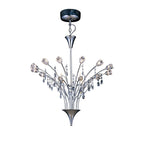 Diyas - Bouquet Pendant - Luminosity Designs Ltd