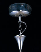 Diyas - Bouquet Pendant - Luminosity Designs Ltd