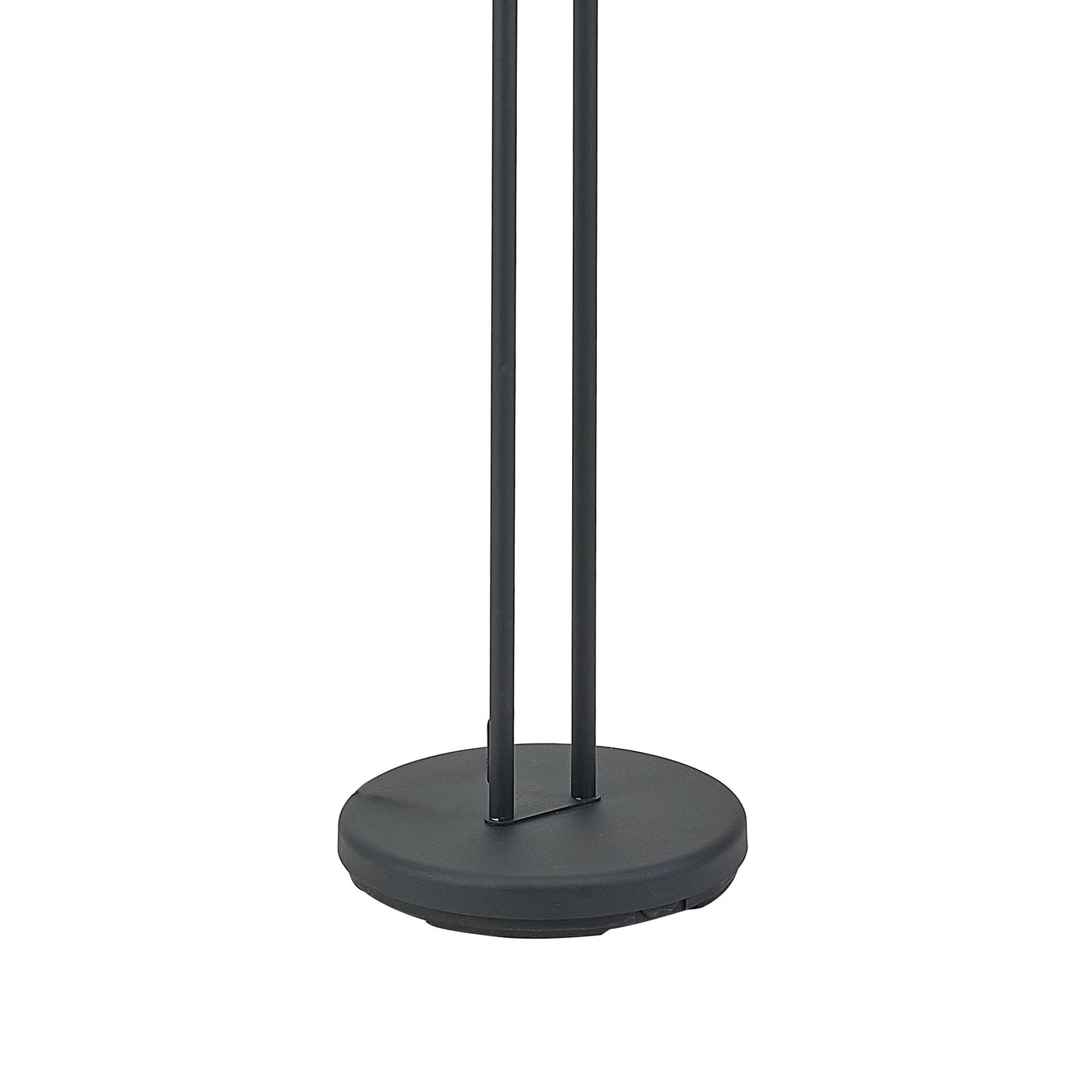 Brazier LED Dimmable Mother and Child Floor Lamp