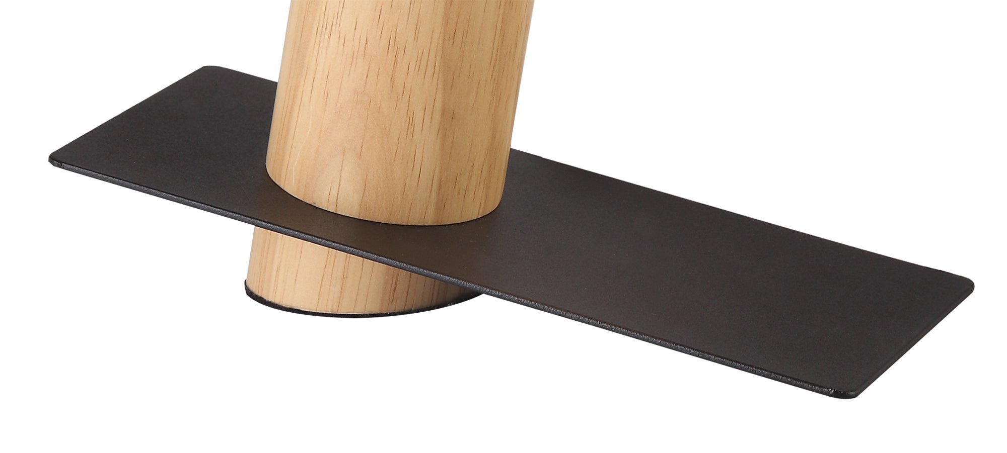 Deco - Bret Table Lamp - Luminosity Designs Ltd