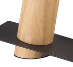 Deco - Bret Table Lamp - Luminosity Designs Ltd