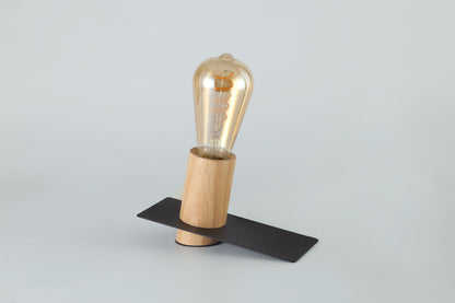 Bret Table Lamp