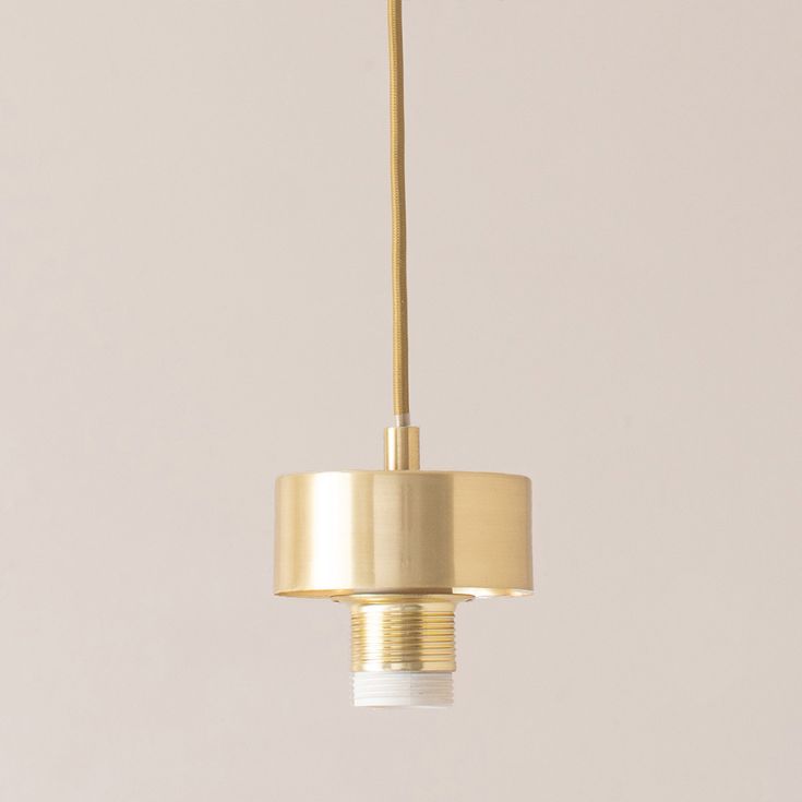 LSE - Brianna Modern Style Ceiling Pendant E27 Pendant Set - Luminosity Designs Ltd