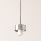 LSE - Brianna Modern Style Ceiling Pendant E27 Pendant Set - Luminosity Designs Ltd
