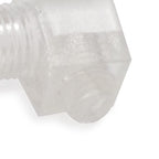 Deco - Cable Clamp - Luminosity Designs Ltd