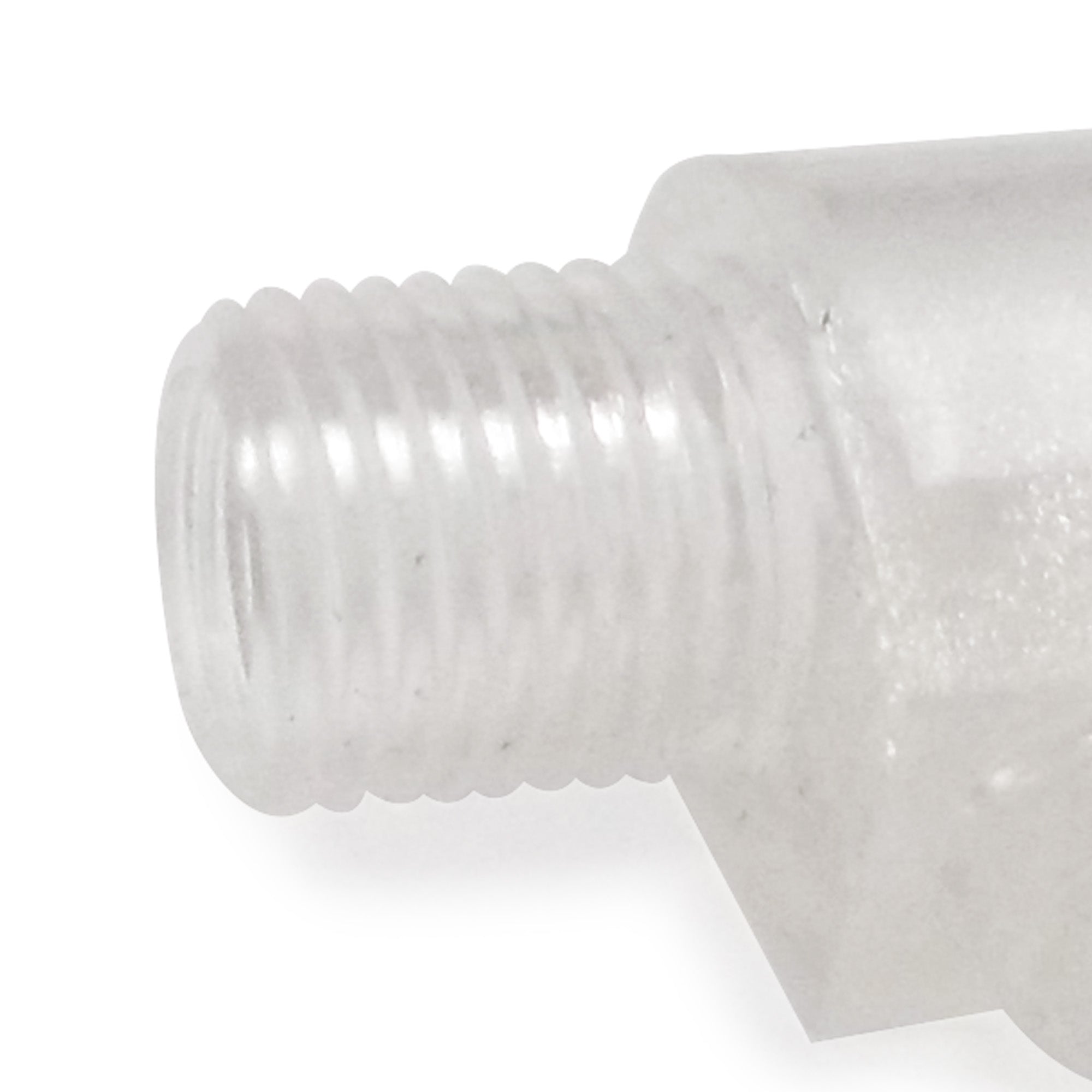 Deco - Cable Clamp - Luminosity Designs Ltd