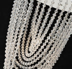 Diyas - Camilla Ceiling Light - Luminosity Designs Ltd