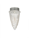 Diyas - Camilla Ceiling Light - Luminosity Designs Ltd