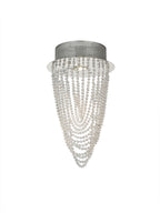 Diyas - Camilla Ceiling Light - Luminosity Designs Ltd