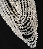 Diyas - Camilla Ceiling Light - Luminosity Designs Ltd