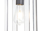 Diyas - Canto 3D Pendant - Luminosity Designs Ltd