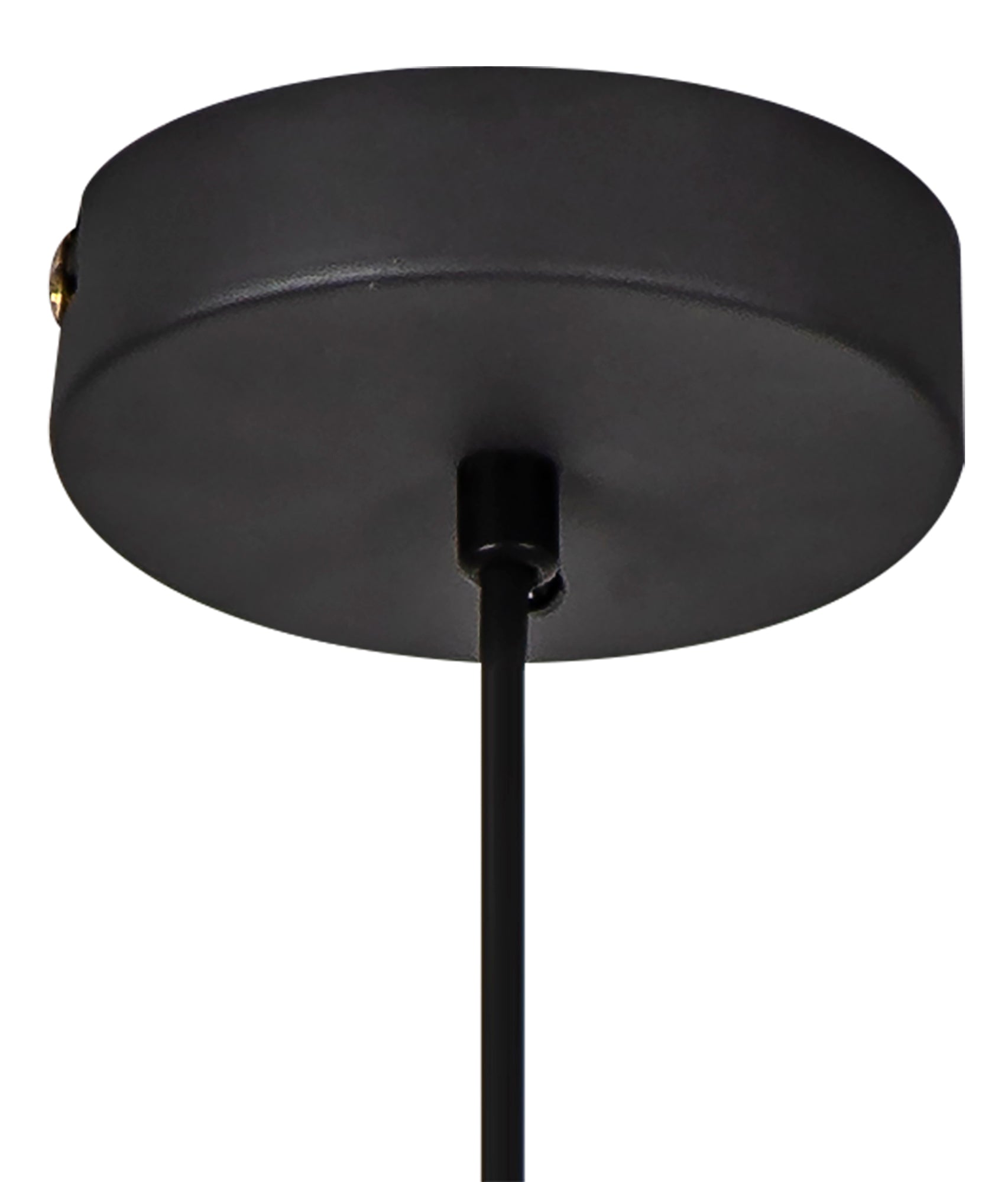 Diyas - Canto 3D Pendant - Luminosity Designs Ltd