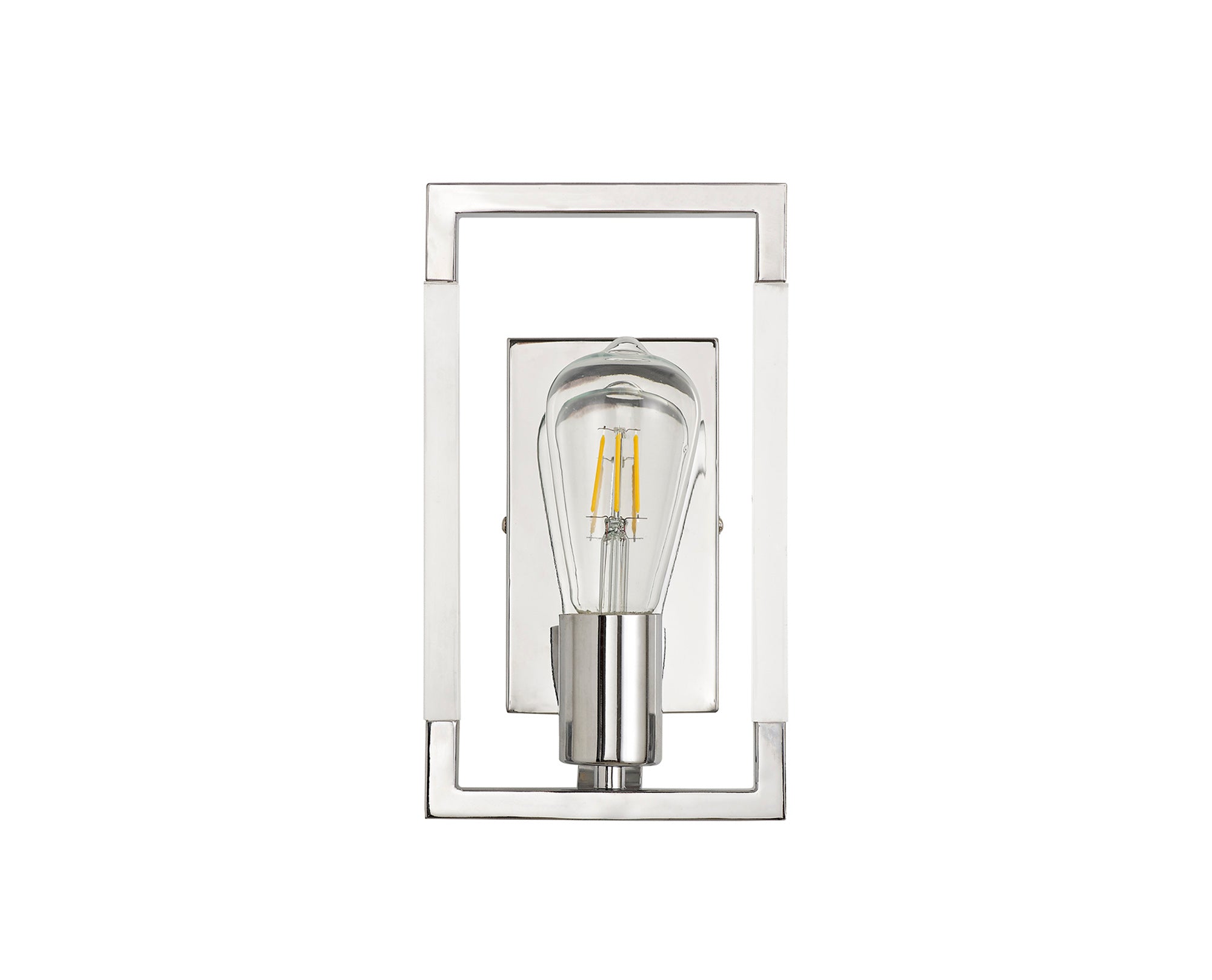 Diyas - Canto Wall Lamp - Luminosity Designs Ltd