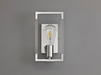 Diyas - Canto Wall Lamp - Luminosity Designs Ltd