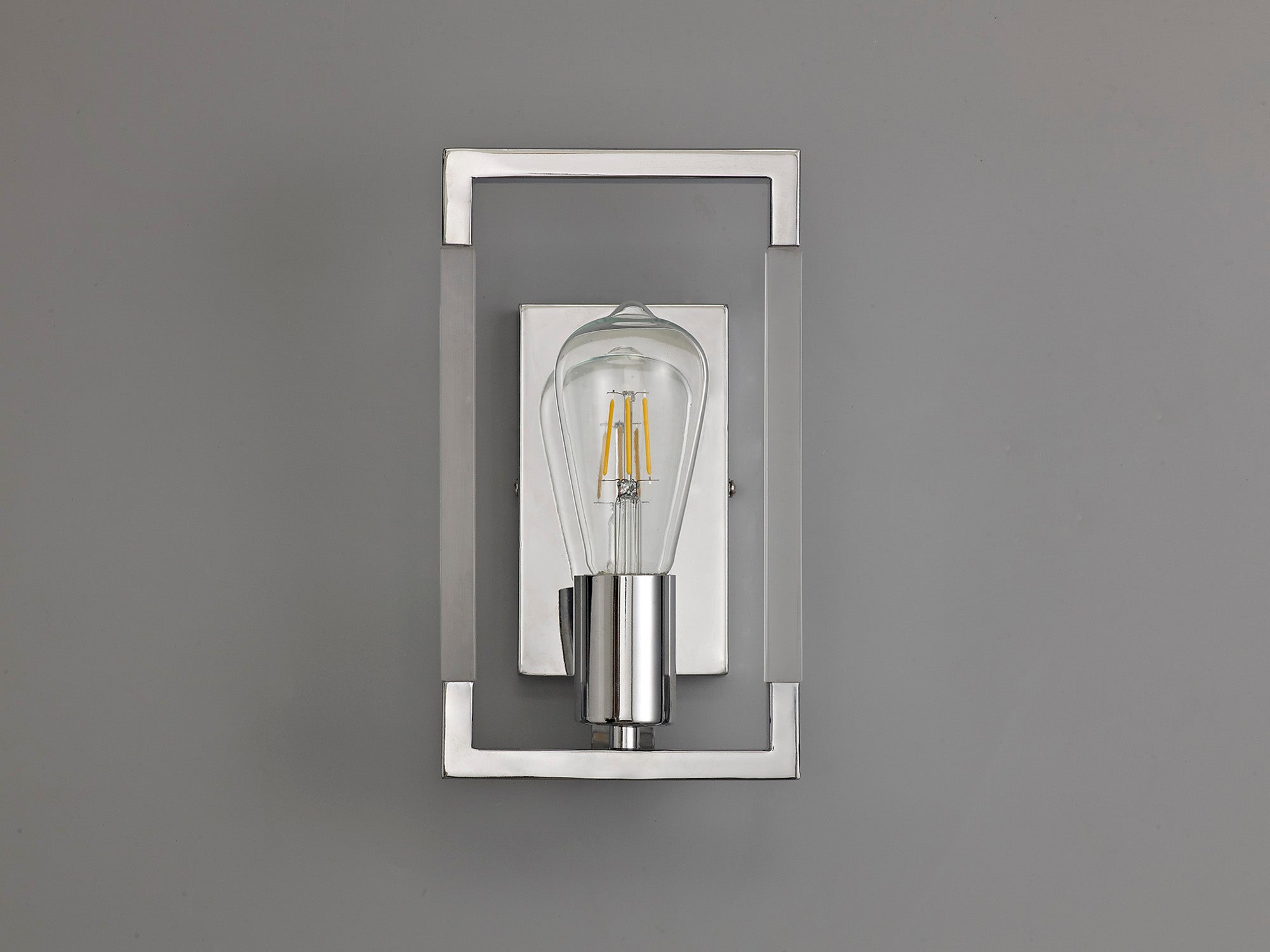 Diyas - Canto Wall Lamp - Luminosity Designs Ltd