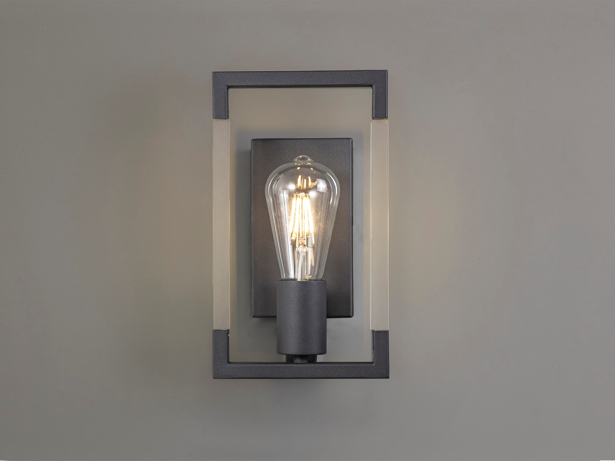 Diyas - Canto Wall Lamp - Luminosity Designs Ltd