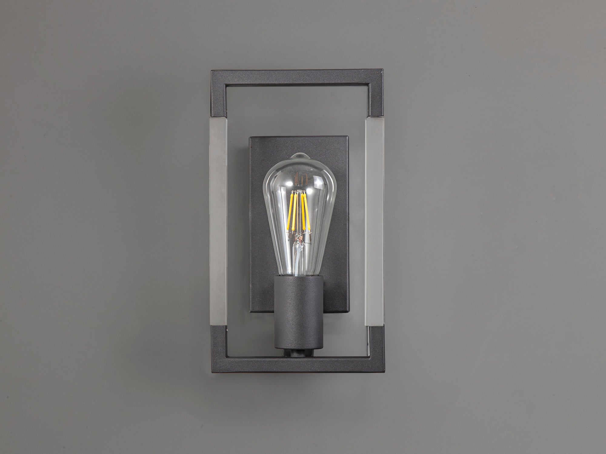 Diyas - Canto Wall Lamp - Luminosity Designs Ltd