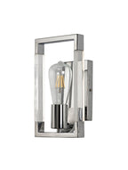 Diyas - Canto Wall Lamp - Luminosity Designs Ltd