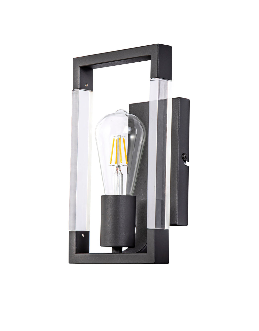 Diyas - Canto Wall Lamp - Luminosity Designs Ltd