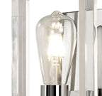 Diyas - Canto Wall Lamp - Luminosity Designs Ltd