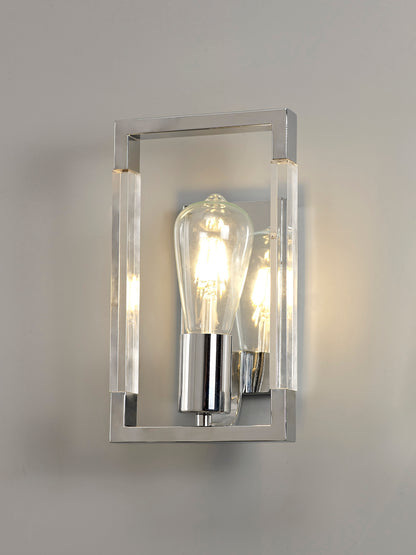 Canto Wall Lamp