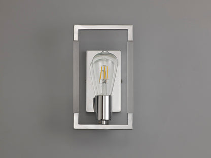 Canto Wall Lamp