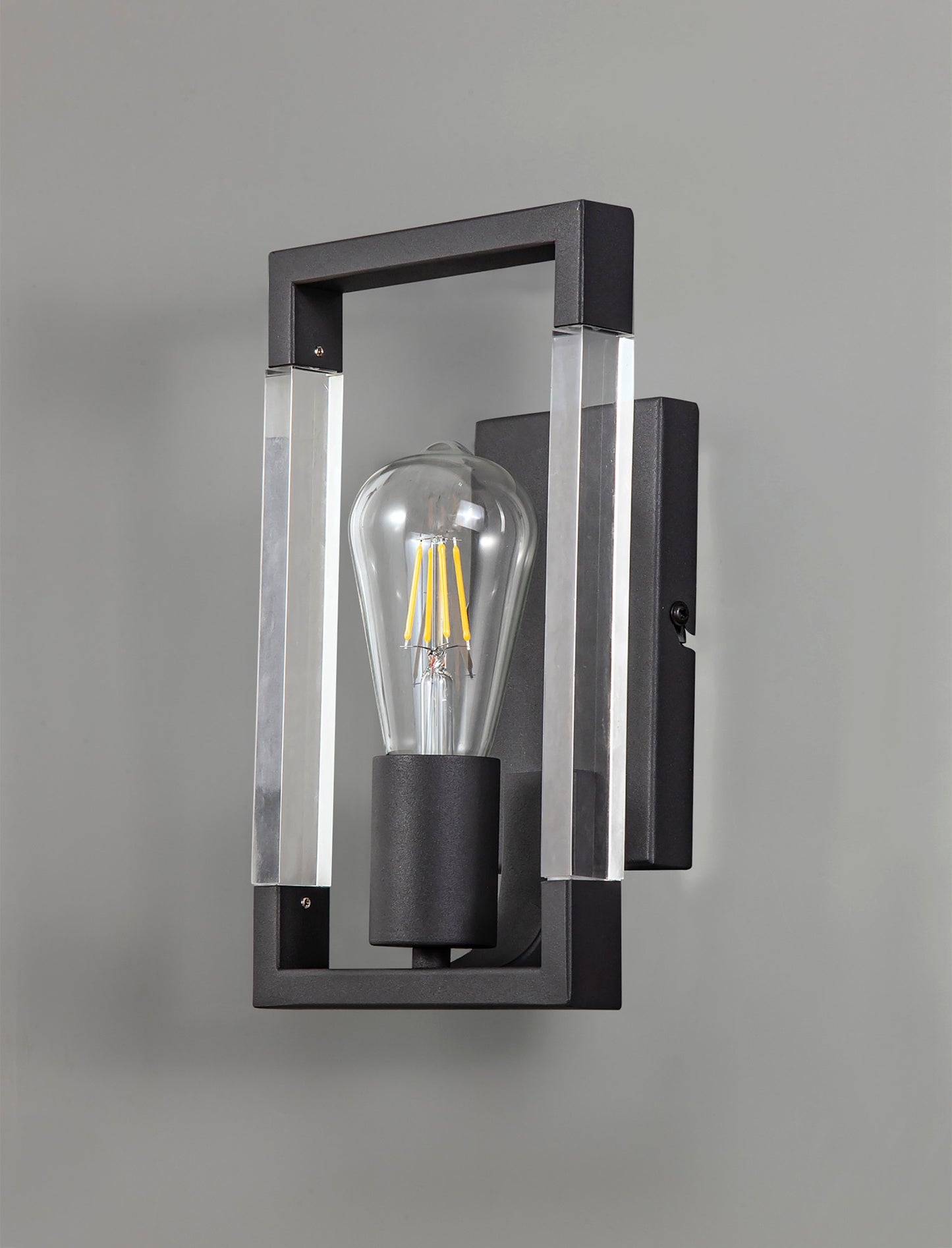 Canto Wall Lamp