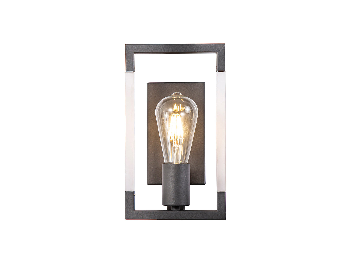 Canto Wall Lamp