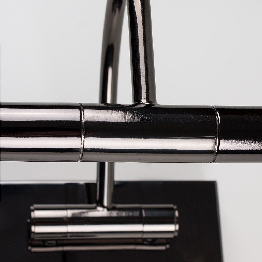 lse - Caprice Picture Light - Luminosity Designs Ltd