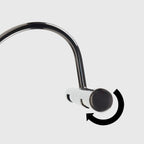 lse - Caprice Picture Light - Luminosity Designs Ltd