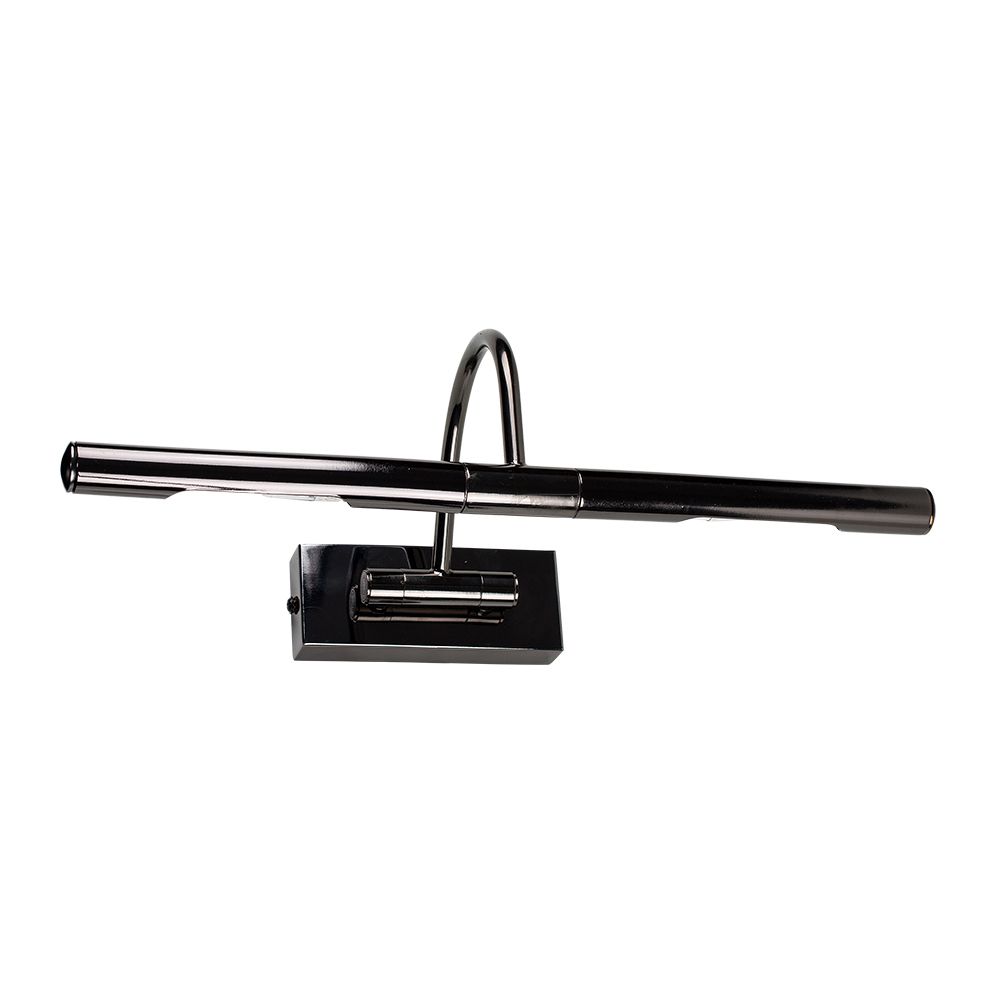 lse - Caprice Picture Light - Luminosity Designs Ltd