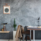 lse - Caprice Picture Light - Luminosity Designs Ltd